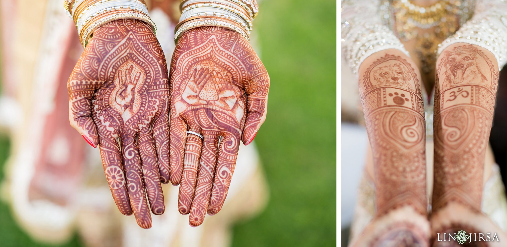 Mehndi artist asma | Wedding mehndi designs, Beautiful mehndi design, Mehndi  designs