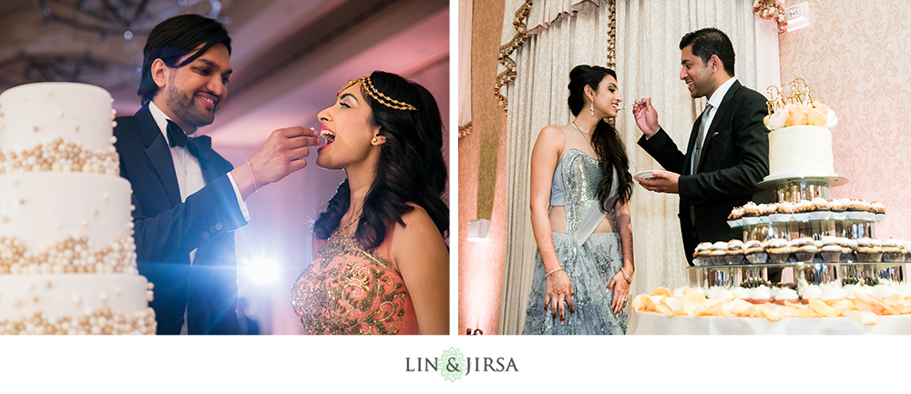 cake-cutting-indian-wedding-timeline