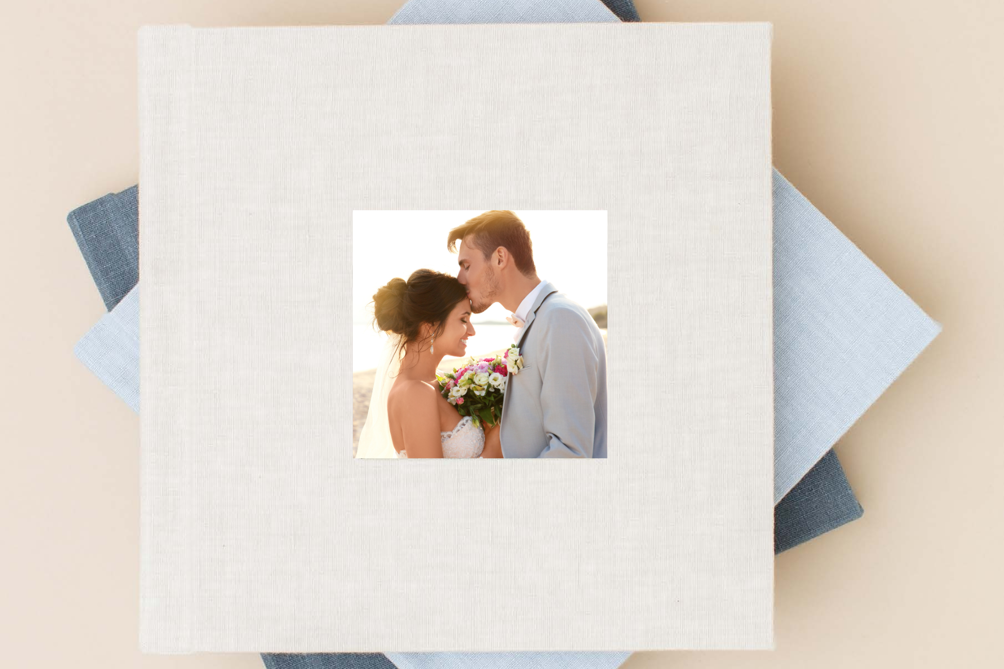 cameo cutout