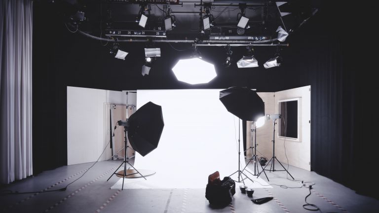 Common Photography and Equipment Misconceptions