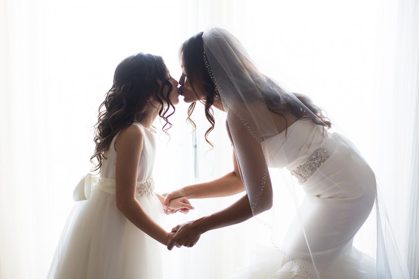 candid-wedding-photography