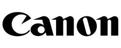 Canon USA