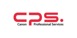 canon-professional-services-cps
