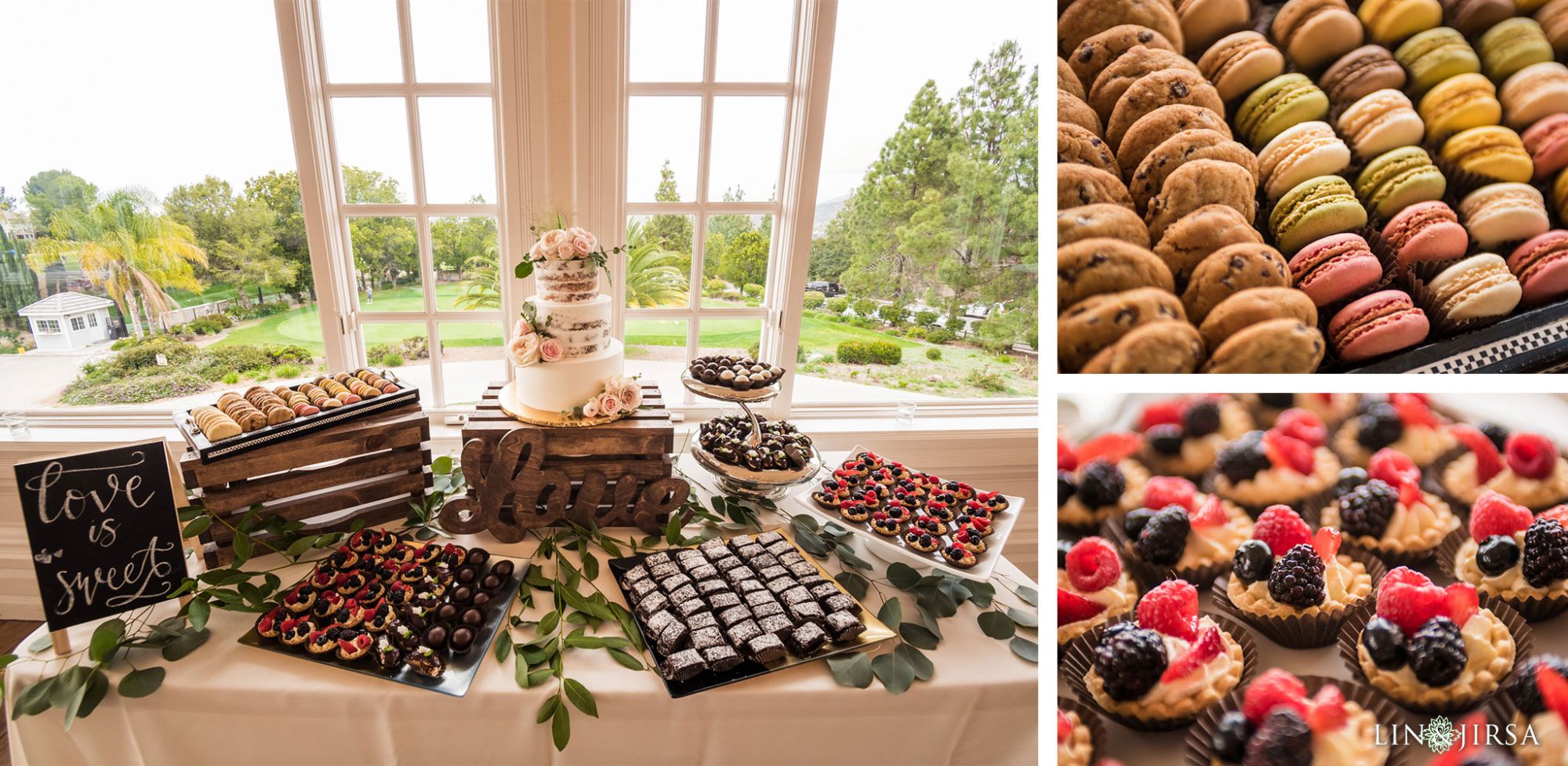 carmel mountain ranch san diego pakistani persian muslim wedding reception photography desserts