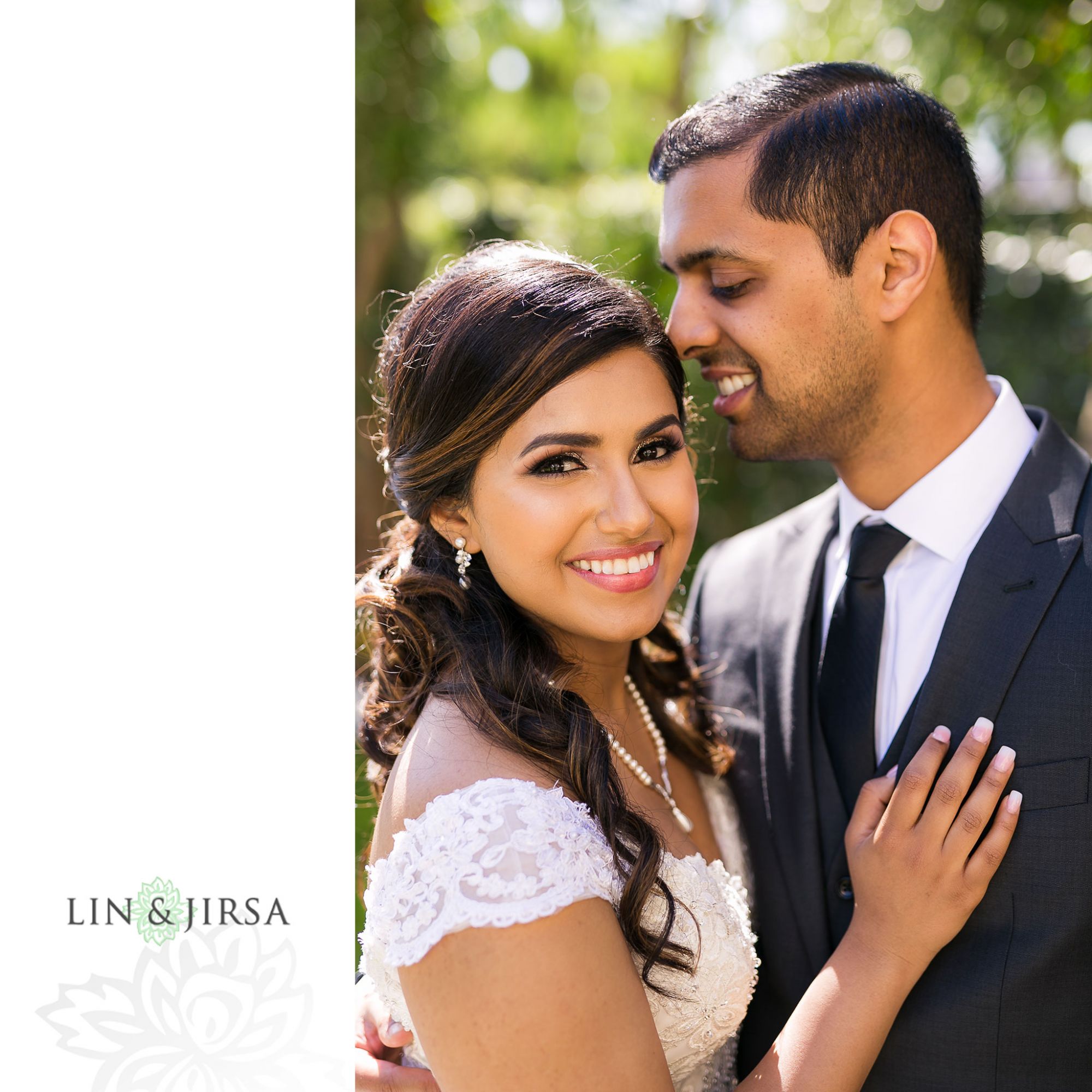 claremont united church of christ claremont indian wedding photography dolled up by lulu