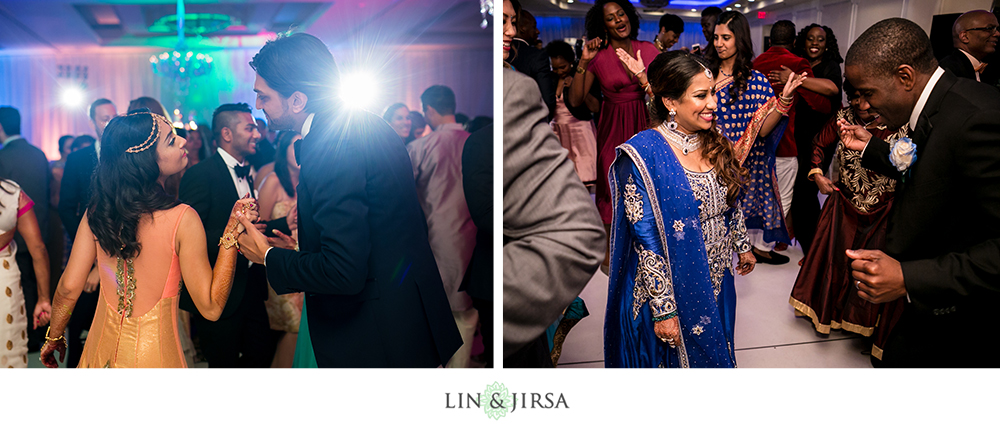 dancing-indian-wedding-timeline