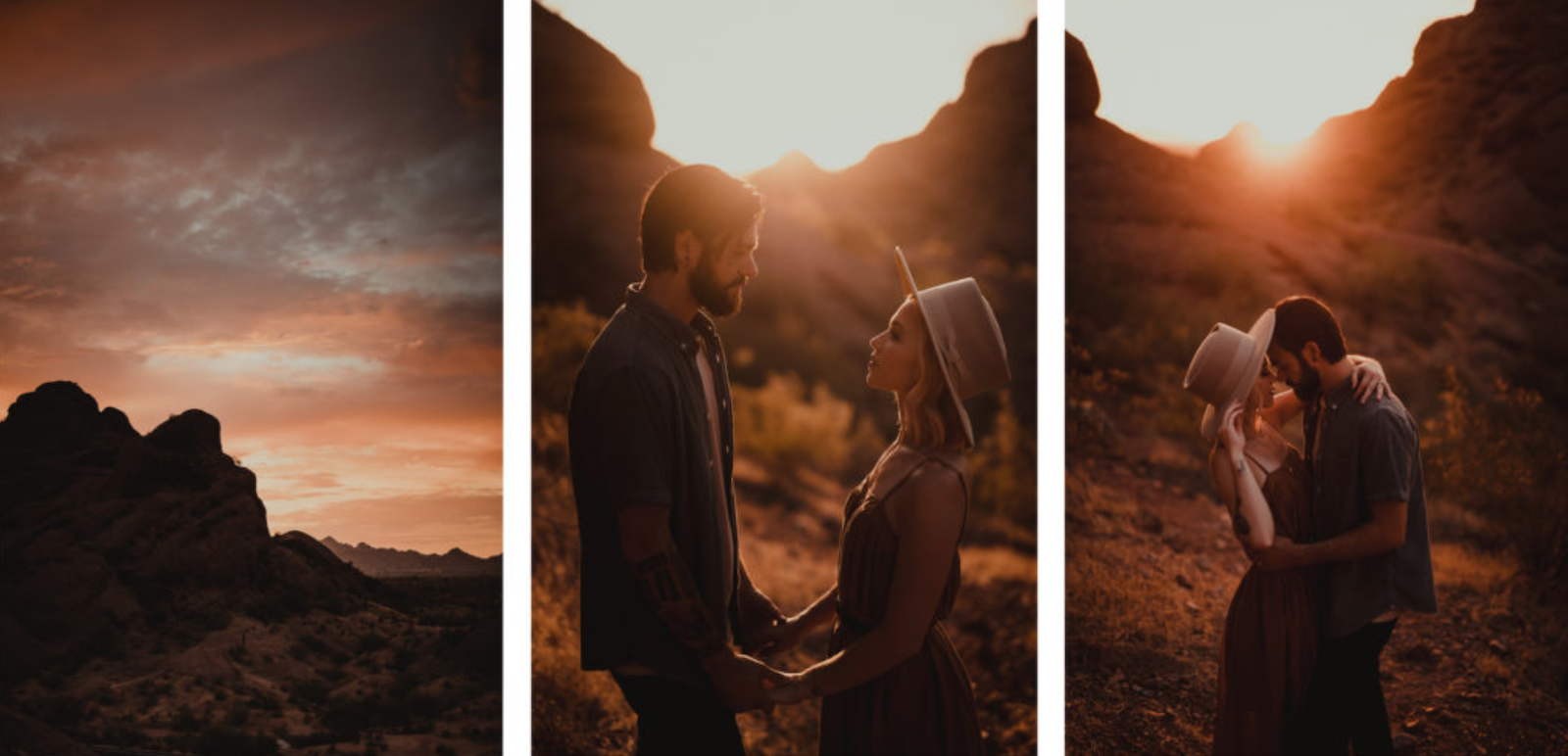 dark and moody wedding photography 01 dark and moody wedding photography 01