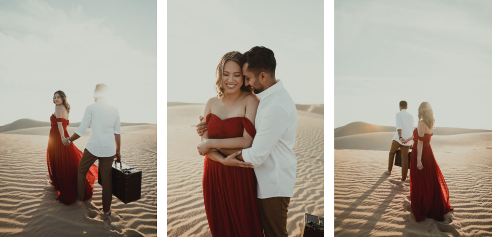 dark and moody wedding photography portraits 03 dark and moody wedding photography portraits 03
