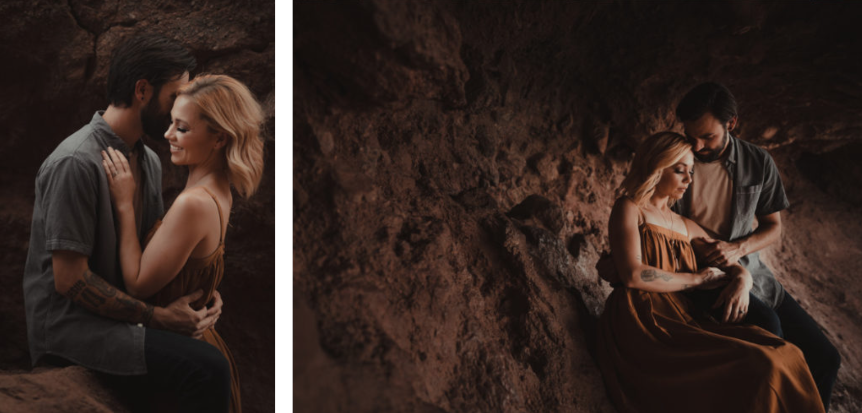 dark and moody wedding photography portraits 06 dark and moody wedding photography portraits 06