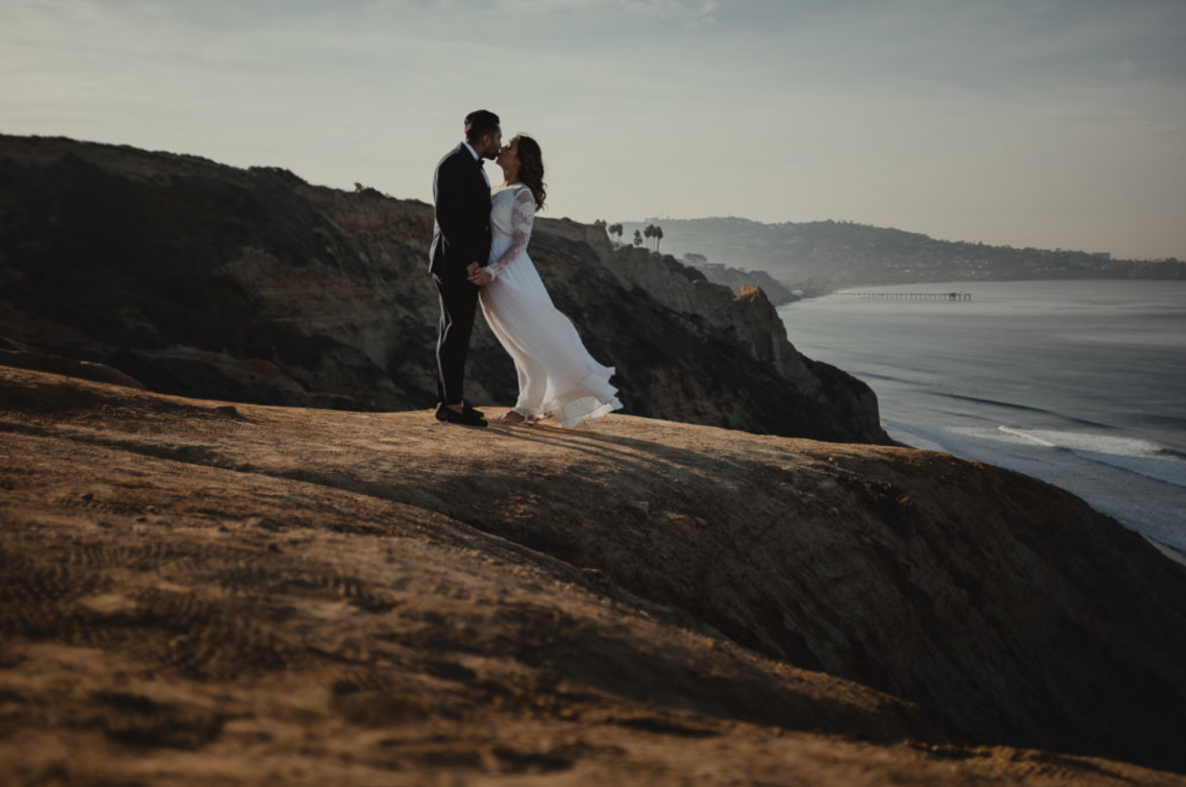 dark and moody wedding photography portraits 08 dark and moody wedding photography portraits 08