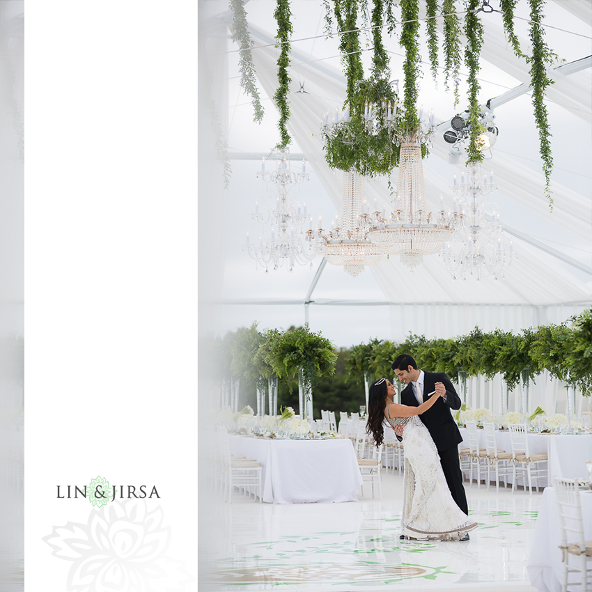 details-details-st-regis