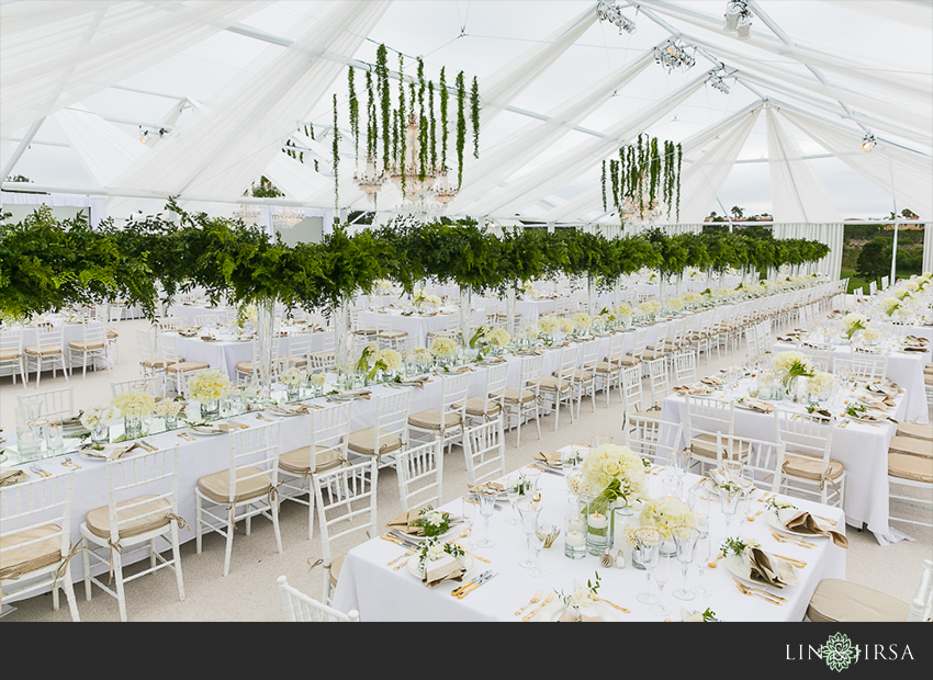 details-details-wedding-planning