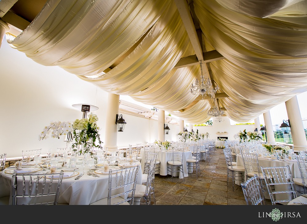 details-details-weddings-events