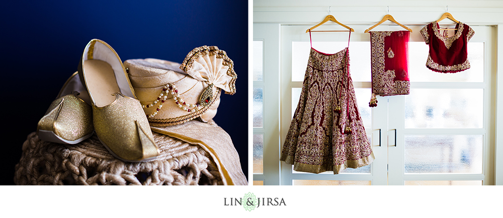 details-indian-wedding-timeline