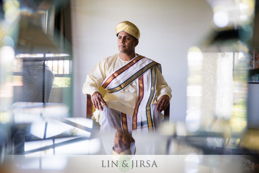 dhoti-kurta-indian-groom-attire