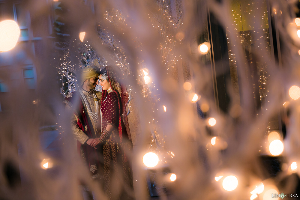 end-of-reception-indian-wedding-timeline