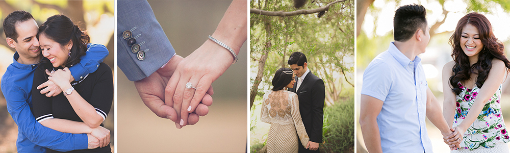 engagement-photography