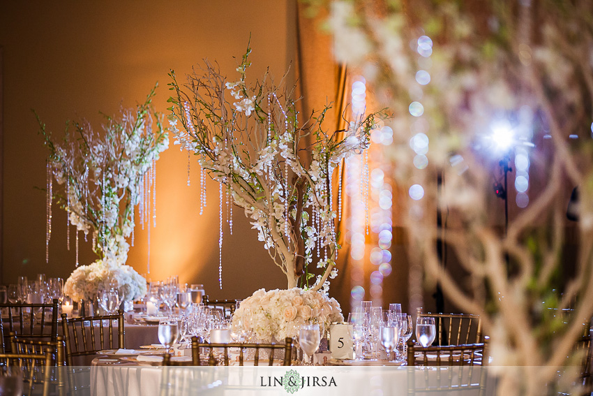 florist-butterfly-floral-event-design-weddings