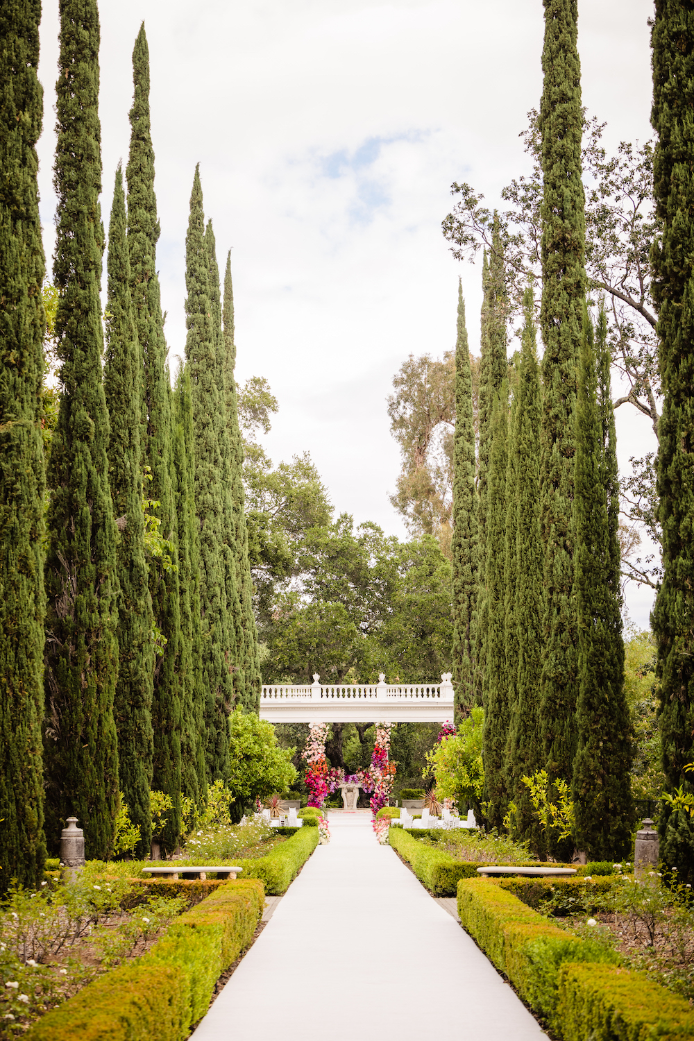 flowers by edgar 0079 CM Montalvo Art Center Saratoga Wedding Photography