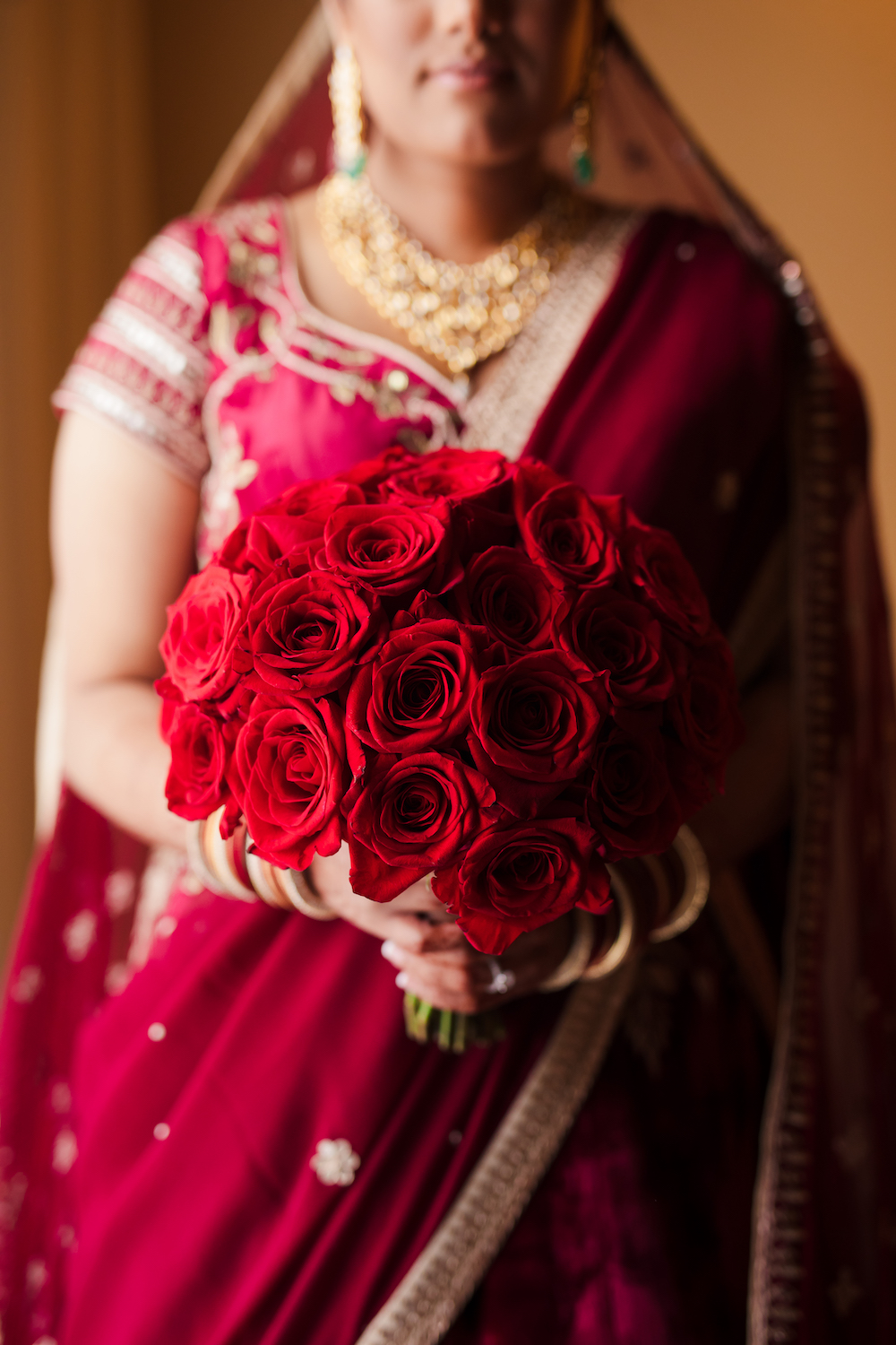 flowers by edgar 0176 NP Santa Clara Marriott Santa Clara County Wedding Photography