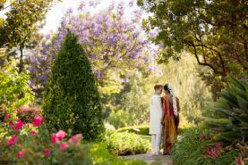 four-seasons-westlake-village-wedding-photography