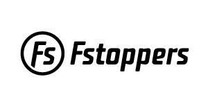 fstoppers