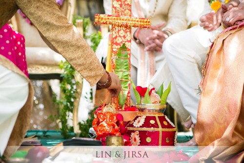 ganesha-pooja