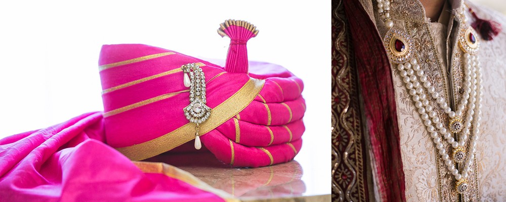 groom-indian-wedding-attire