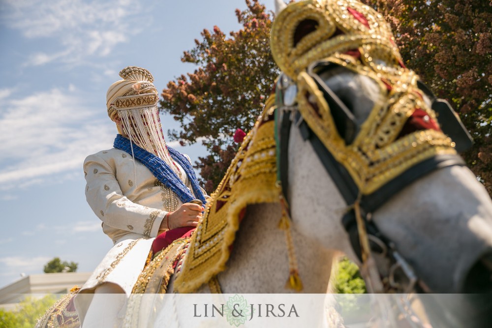 groom-sehra-indian-wedding