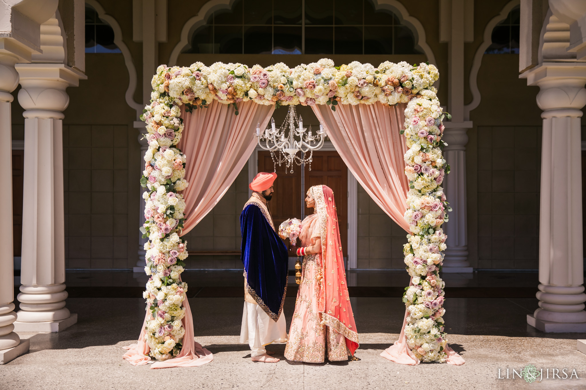 gurdwara sahib san jose punjabi sikh indian wedding photography