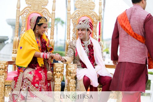 hastmelap-hindu-wedding