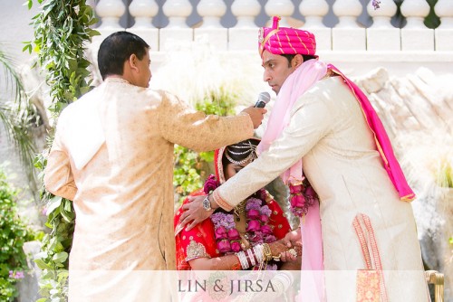 hastmelap-hindu-wedding-ritual