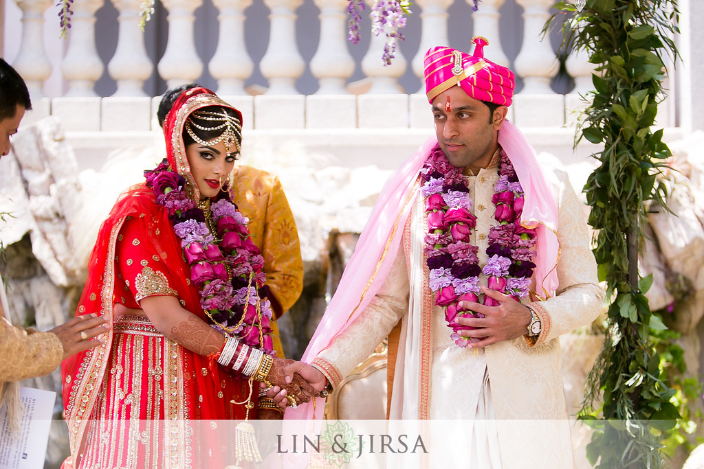 hastmelap-indian-wedding-ritual