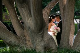 hilton-costa-mesa-couple-wedding-photography
