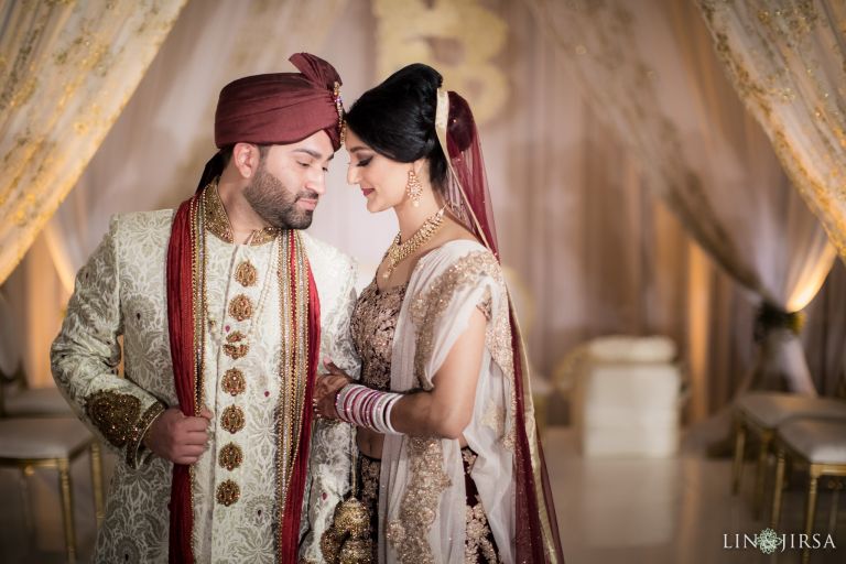 Cultural Weddings
