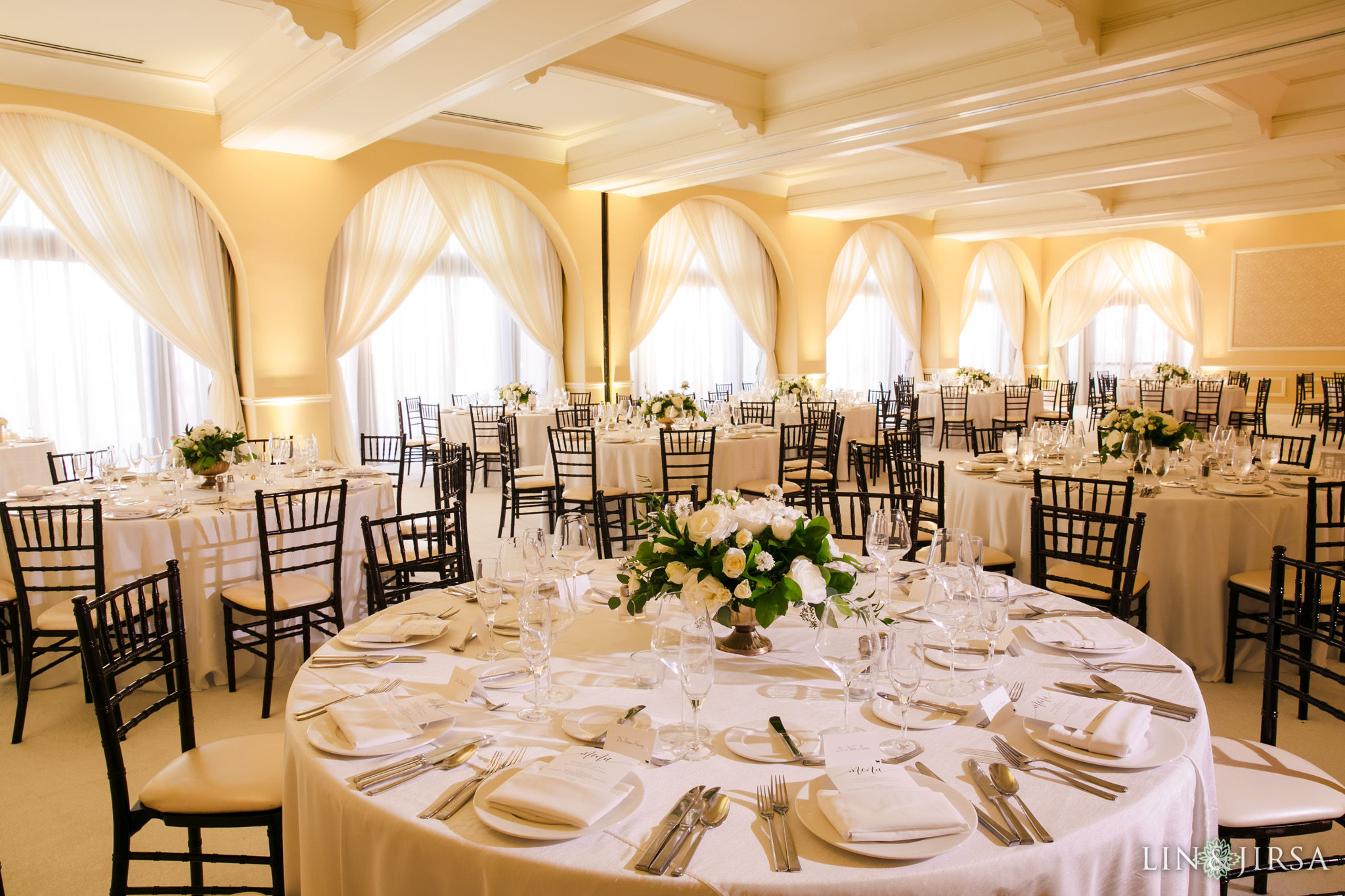huntington ballroom hyatt