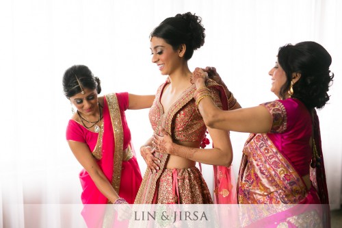 indian-bridal-lengha