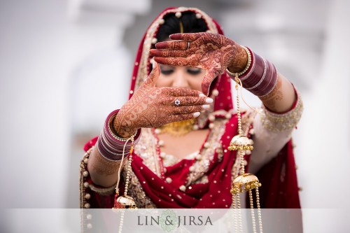 indian-bridal-oufit