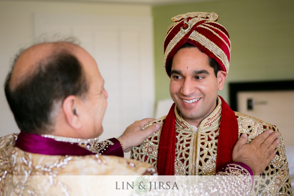 indian-groom-turban