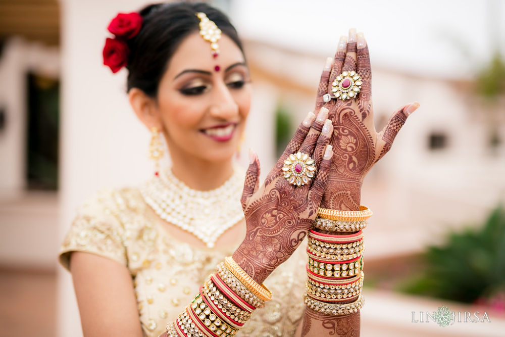 indian jewelry ring wedding