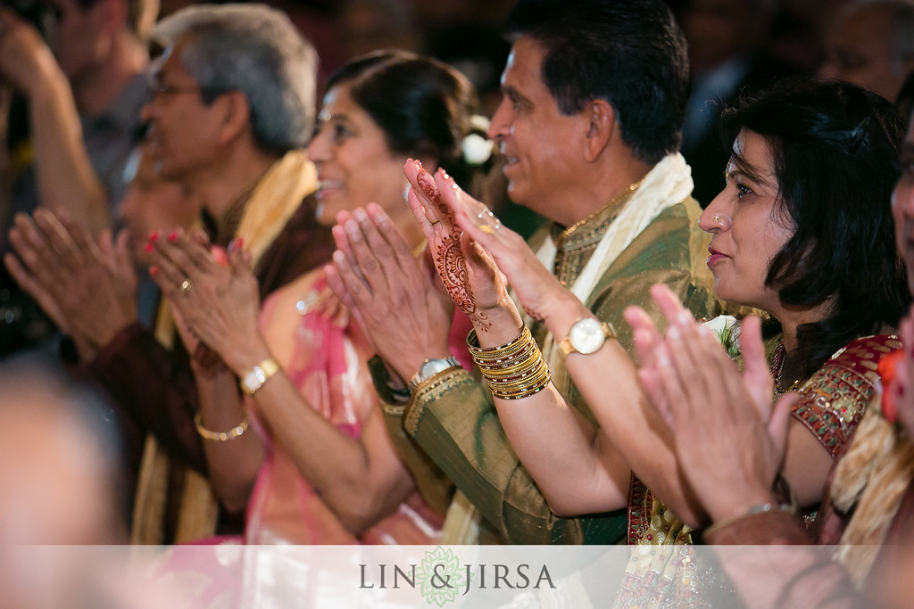 indian-wedding-blessings