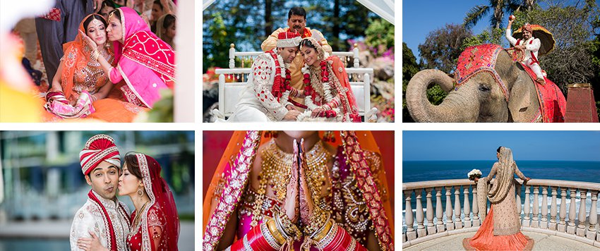 Indian Wedding Photography Atlanta Bride Groom - Wedding Photographer  Atlanta - Indian Photographer - Love Studio Photography