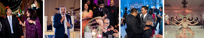 indian-wedding-reception-candids