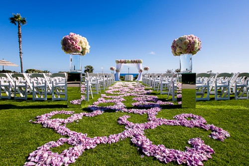 intertwined-events-wedding-planning