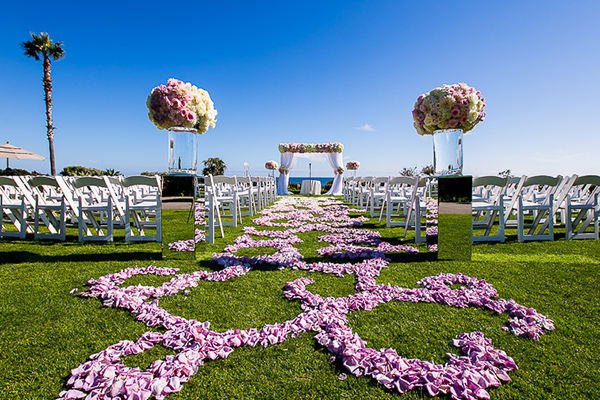 Intertwined Events | Wedding Planning