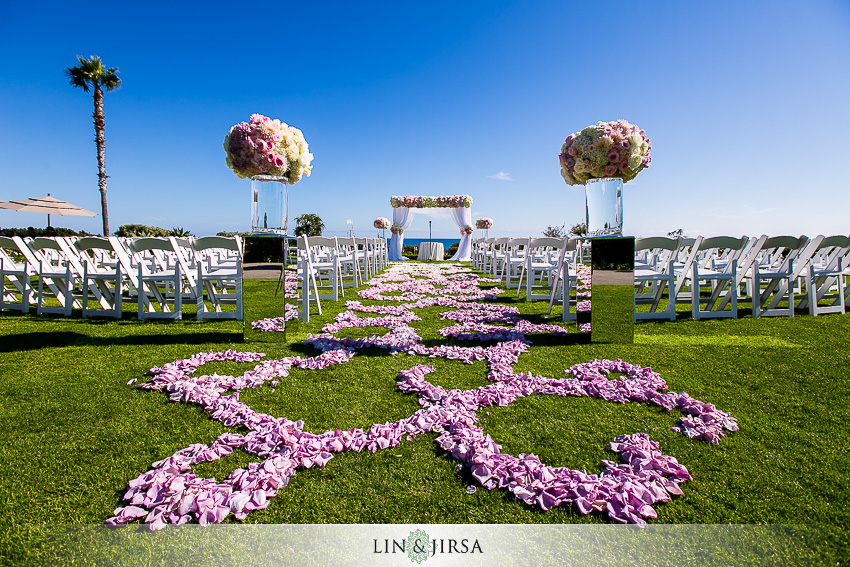 intertwined-events-wedding-planning