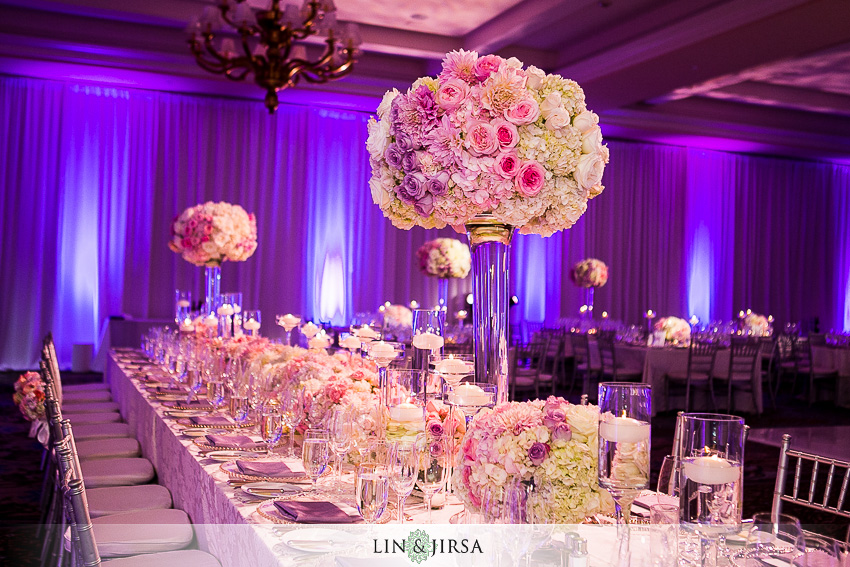 intertwined-events-weddings
