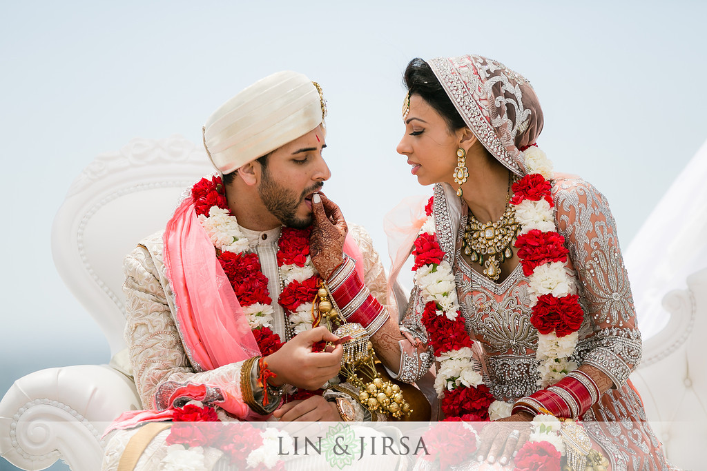 kansar-bhakshan-hindu-marriage-ritual