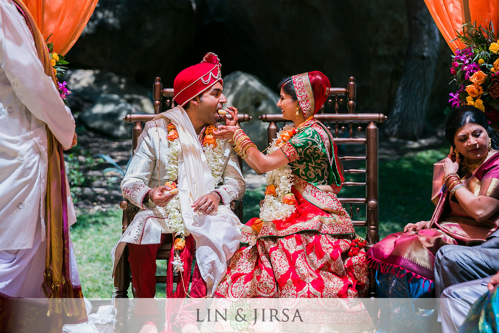 kansar-bhakshan-hindu-wedding