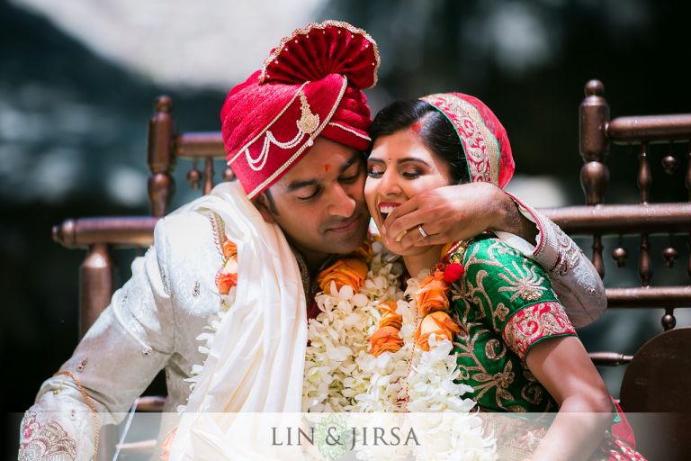 Kansar Bhakshan | Indian Wedding Ceremony